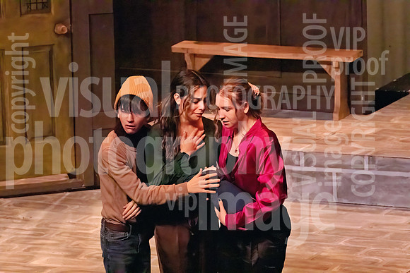 sps_0023_1012196671