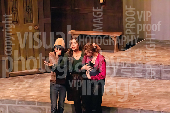 sps_0024_1012196672