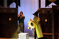 sps_0035_1012196678