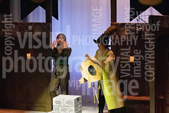 sps_0035_1012196678