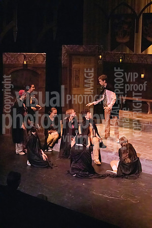 sps_0049_1012196684