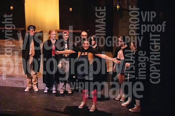 sps_0045_1012196683