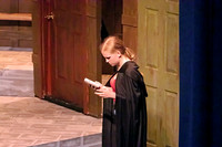 sps_0027_1012196674