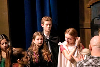 sps_0013_1012196665