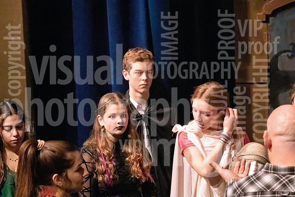 sps_0013_1012196665