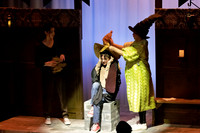 sps_0040_1012196680