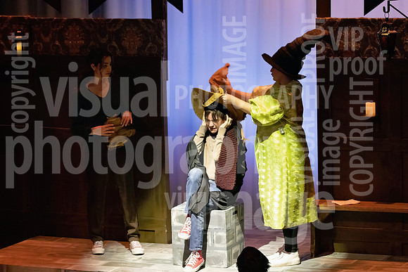 sps_0040_1012196680