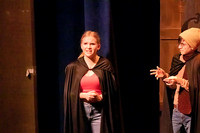 sps_0038_1012196679