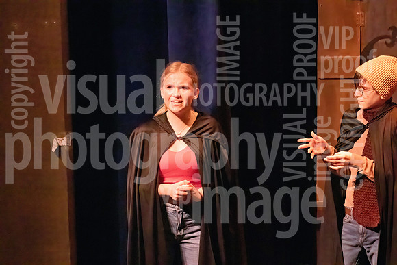 sps_0038_1012196679