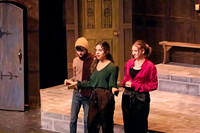 sps_0029_1012196676