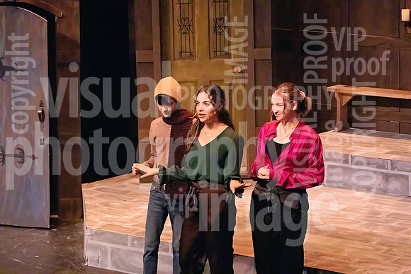 sps_0029_1012196676