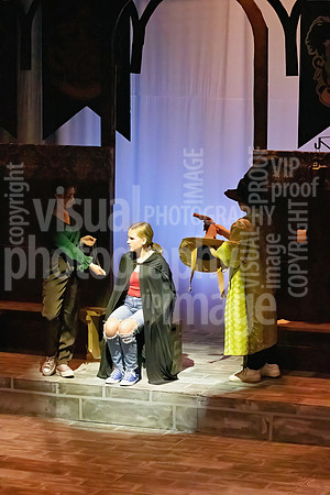 sps_0044_1012196682