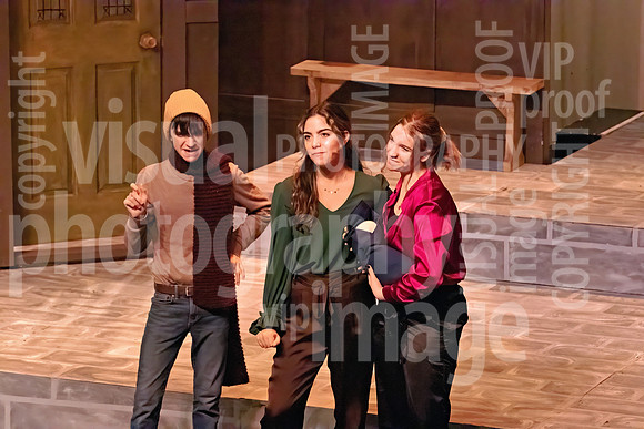 sps_0025_1012196673