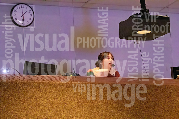 sps_0004_1012196663