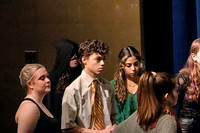 sps_0014_1012196666