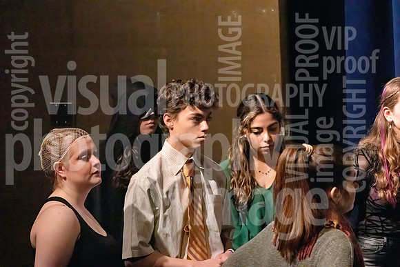 sps_0014_1012196666