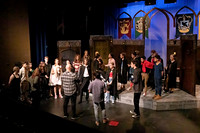 sps_0012_1012196664