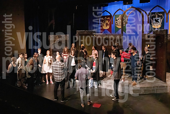 sps_0012_1012196664