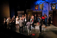 sps_0011_1012196661