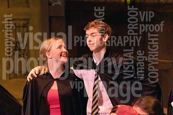 sps_0053_1012196685