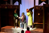 sps_0041_1012196681