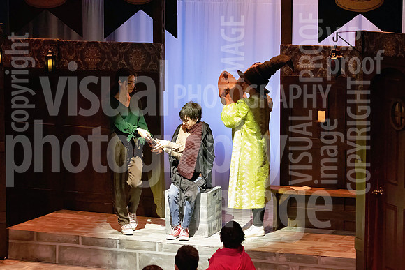 sps_0041_1012196681