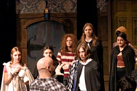 sps_0016_1012196668