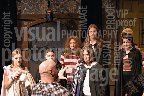 sps_0016_1012196668
