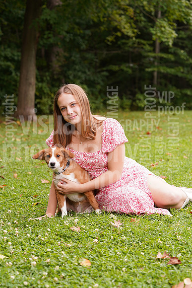 AEW00206