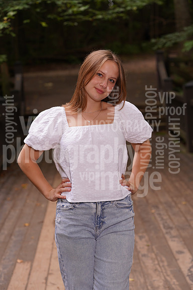 AEW00219