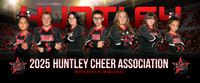 sparklesquad-ng