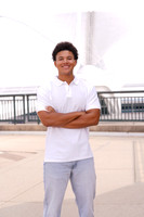 WW-Townsend, Devin