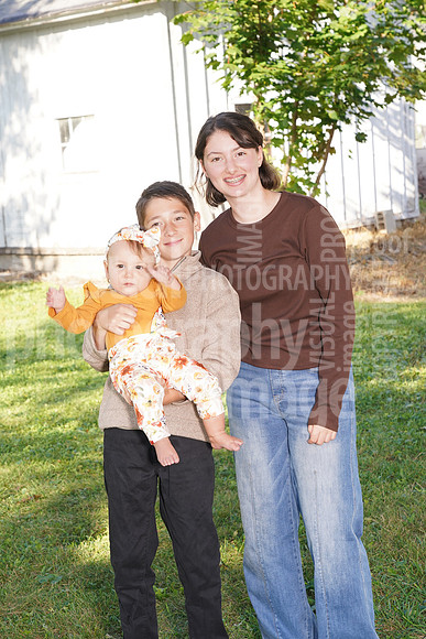 AEW00128