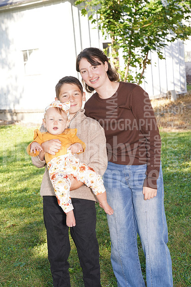 AEW00129