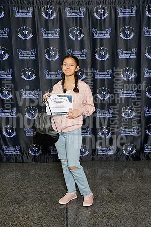 sps_0086_1042013859