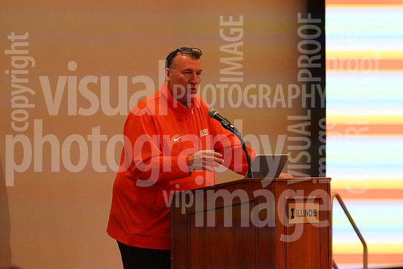 IHSFCA_25_C031