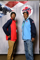 sps_0002_1045837280