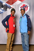 sps_0004_1045837284