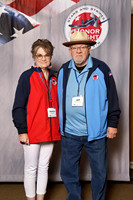 sps_0005_1045837286