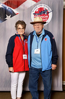 sps_0006_1045837288