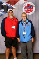 sps_0011_1045837299