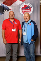 sps_0014_1045837306