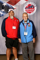 sps_0012_1045837302