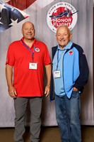 sps_0013_1045837303
