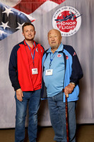 sps_0018_1045837315