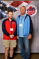 sps_0020_1045837319
