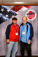 sps_0002_1045831462
