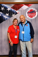 sps_0003_1045831463