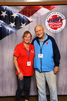sps_0004_1045831464