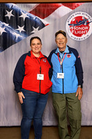 sps_0006_1045831466